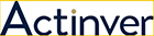 Actinver